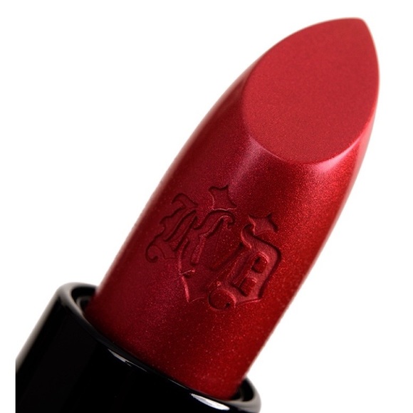 Kat Von D Other - NIB Kat Von D ADORA Studded Lipstick Discontinued